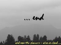 Albums/20060200-New Zealand 2006/20060207-South to Fox/36